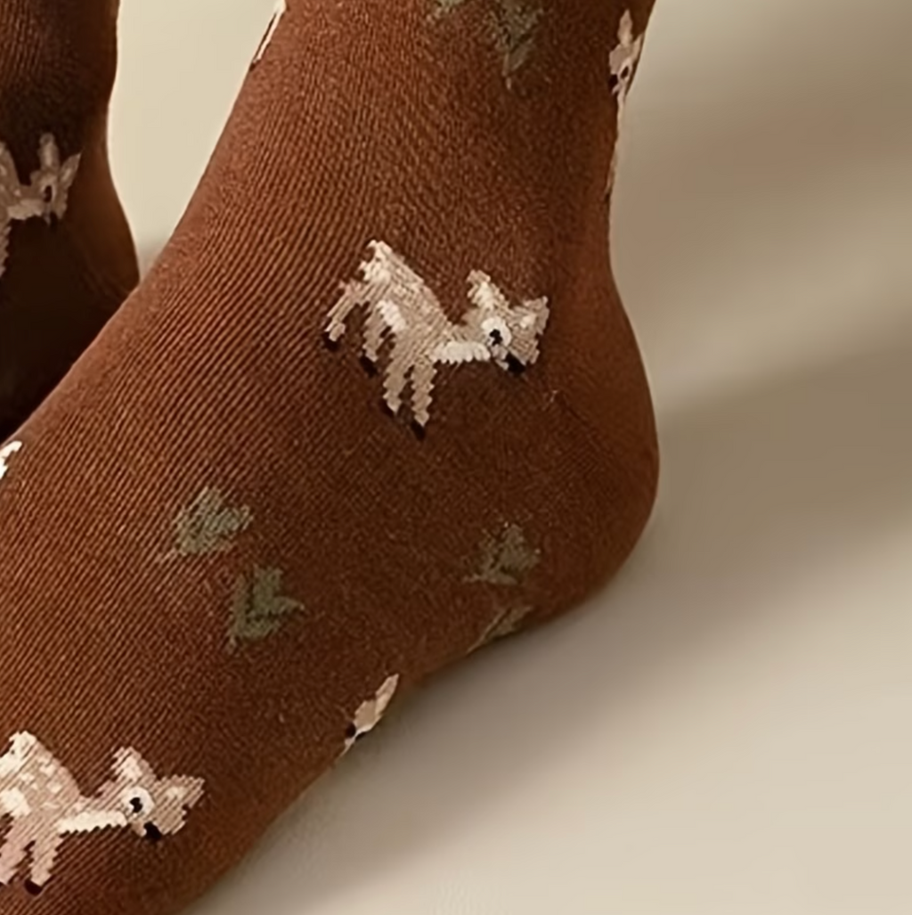 Deer